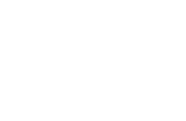 Sturdy Coaching
