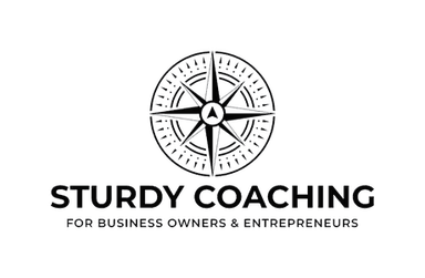 Sturdy Coaching