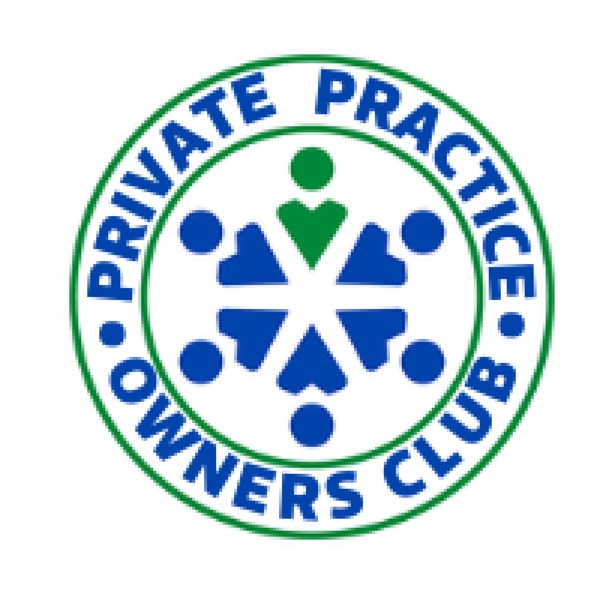 Physical Therapy Owners Club cover art