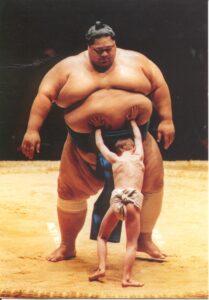 kid-sumo