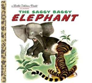 saggy-baggy-elephant