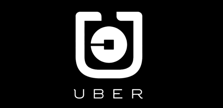 How Your Business Can Benefit from Uber’s $100 Million Marketing Mistake