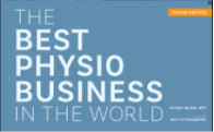 THE BEST PHYSIO BUSINESS